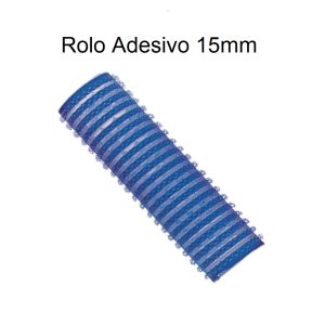 Rolos adesivos 15 mm