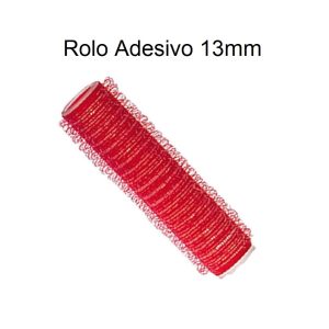 Rolos adesivos 13 mm