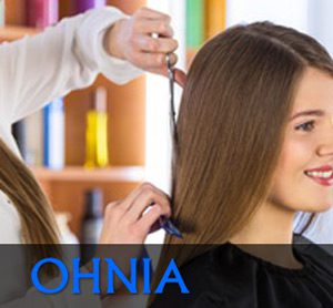 Cabelo