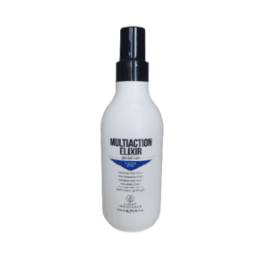 Elixir 10 em 1 Multiaction Light Irridiance 250 ML