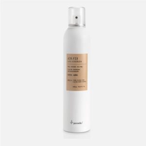 Laca Ecológica Air Fix Greensoho 300ml