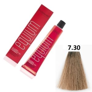 Tintas Equium 7.30 Color Kosswell 60ml
