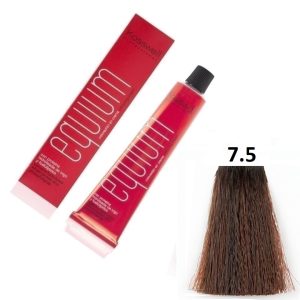 Tintas Equium 7.5 Color Kosswell 60ml
