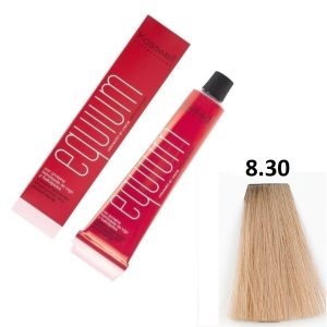 Tintas Equium 8.30 Color Kosswell 60ml