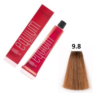 Tintas Equium 9.8 Color Kosswell 60ml