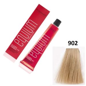 Tintas Equium 902 Color Kosswell 60ml