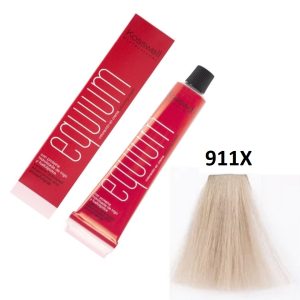 Tintas Equium 911X Color Kosswell 60ml