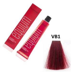 Tintas Equium VB1 Color Kosswell 60ml