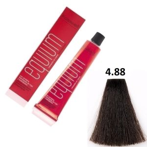 Tintas Equium 4.88 Color Kosswell 60ml