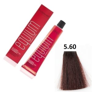 Tintas Equium 5.60 Color Kosswell 60ml