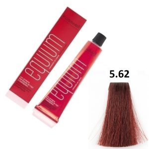 Tintas Equium 5.62 Color Kosswell 60ml