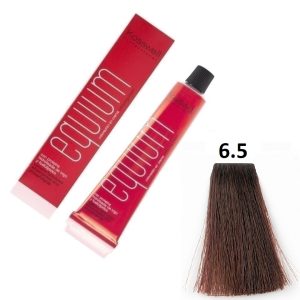 Tintas Equium 6.5 Color Kosswell 60ml