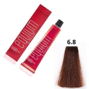 Tintas Equium 6.8 Color Kosswell 60ml