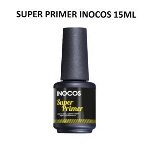 Inocos Super Primer 15ml