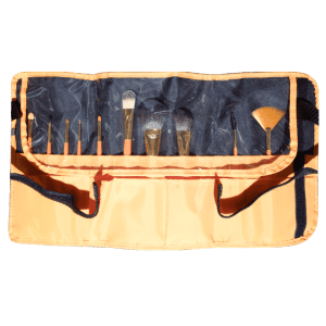 Ohnia Cosmetic Produtos Beleza Moda Glamour cabeleireira barbeiro manicure pedicure