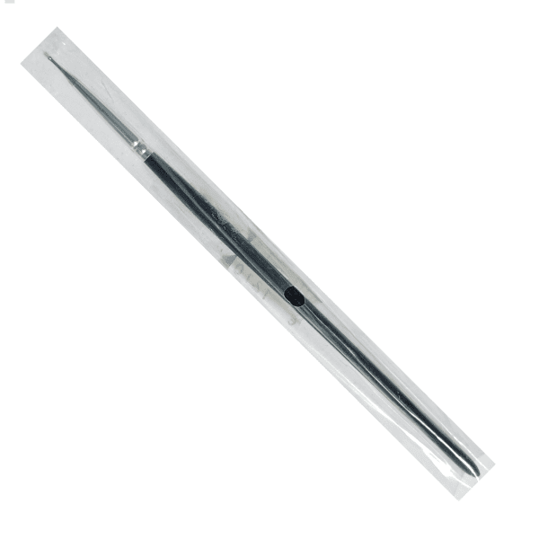 Pincel Dotting Tool