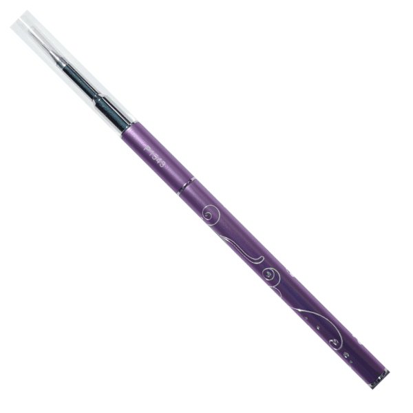 Pincel Purple P1543