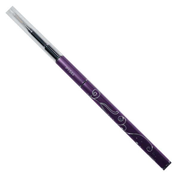 Pincel Purple P1544